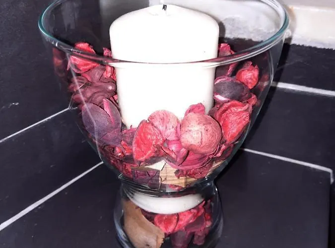 Casa Kato Сasa de vacaciones