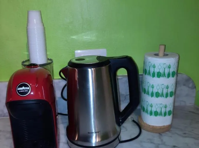 Casa Kato Сasa de vacaciones