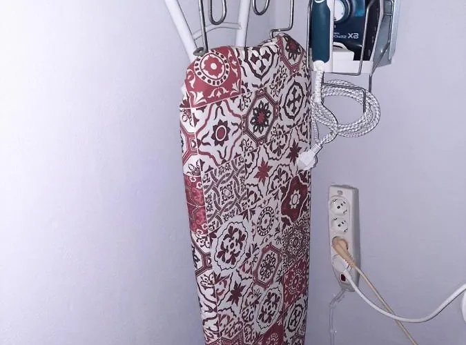 Casa Kato Сasa de vacaciones *