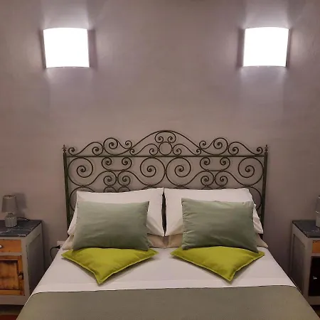 Casa Kato