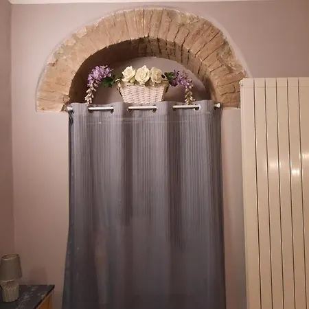 بيت للعطل Casa Kato