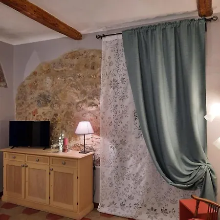 Casa Kato * لا سبيتسْيا