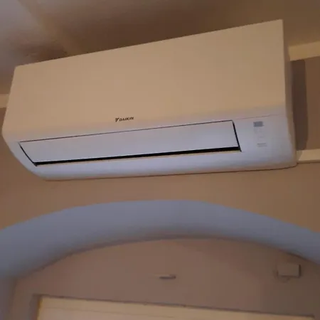 Casa Kato Hébergement de vacances La Spezia